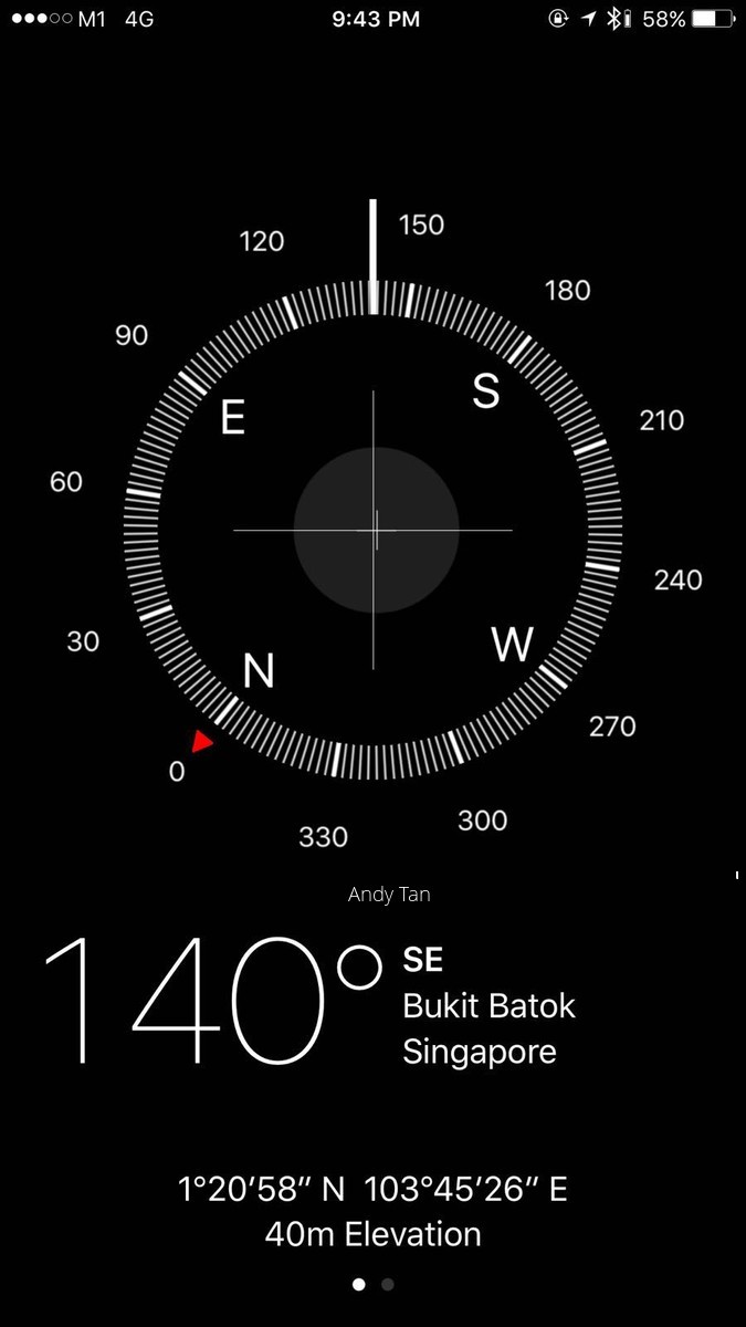 Blk 244 Bukit Batok East Avenue 5 (Bukit Batok), HDB 4 Rooms #112904542